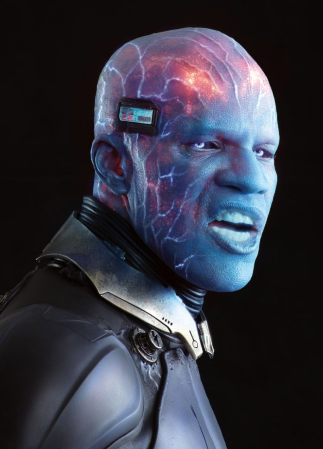 amazing-spider-man-2-jamie-foxx-electro1.jpg