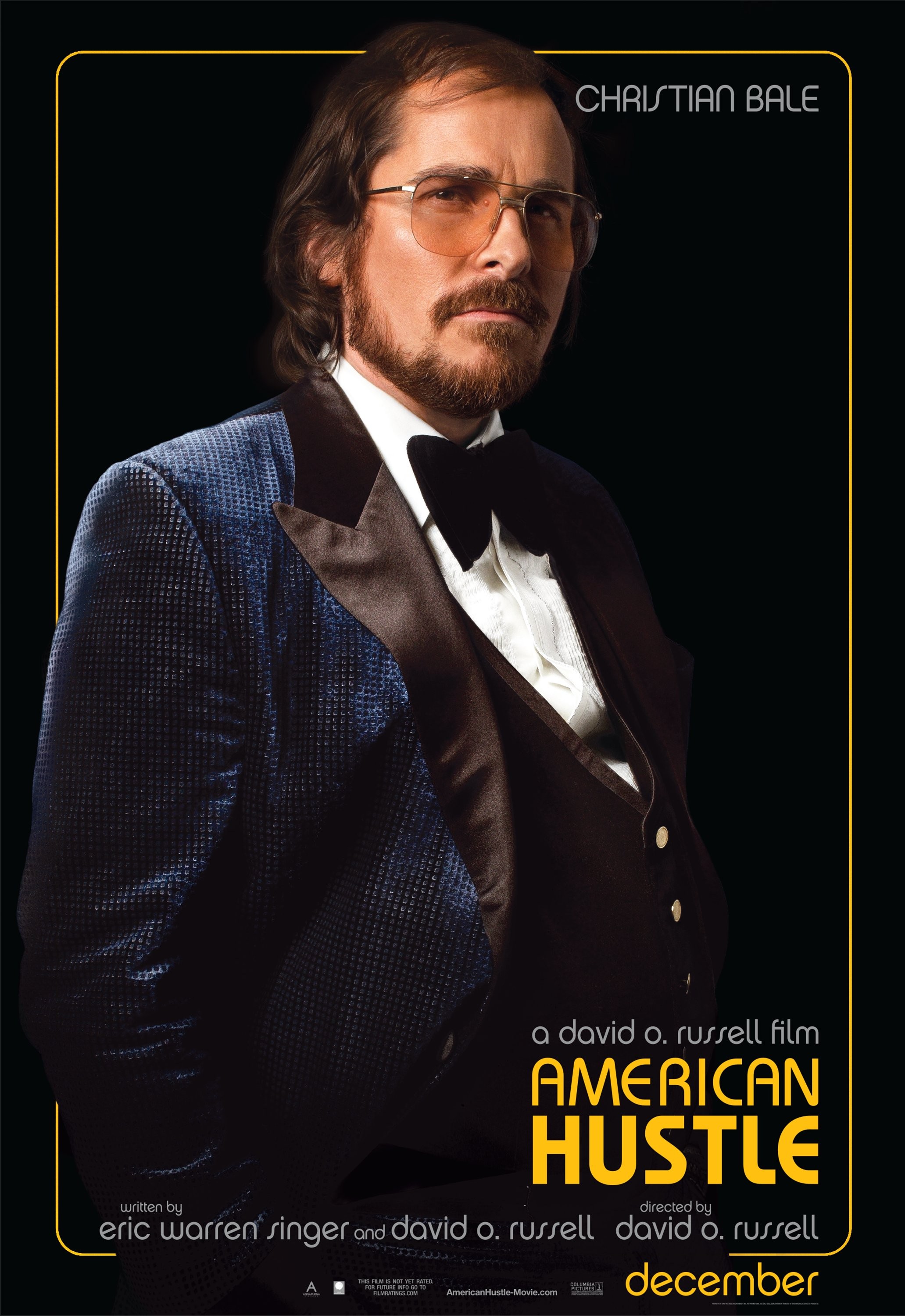 american_hustle_ver2_xxlg.jpg