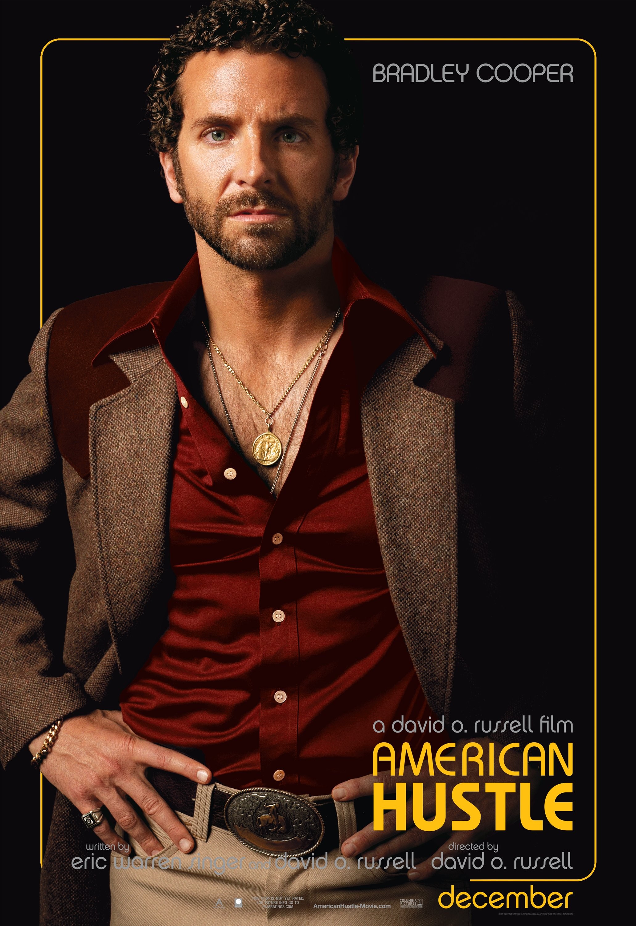 american_hustle_ver3_xxlg.jpg