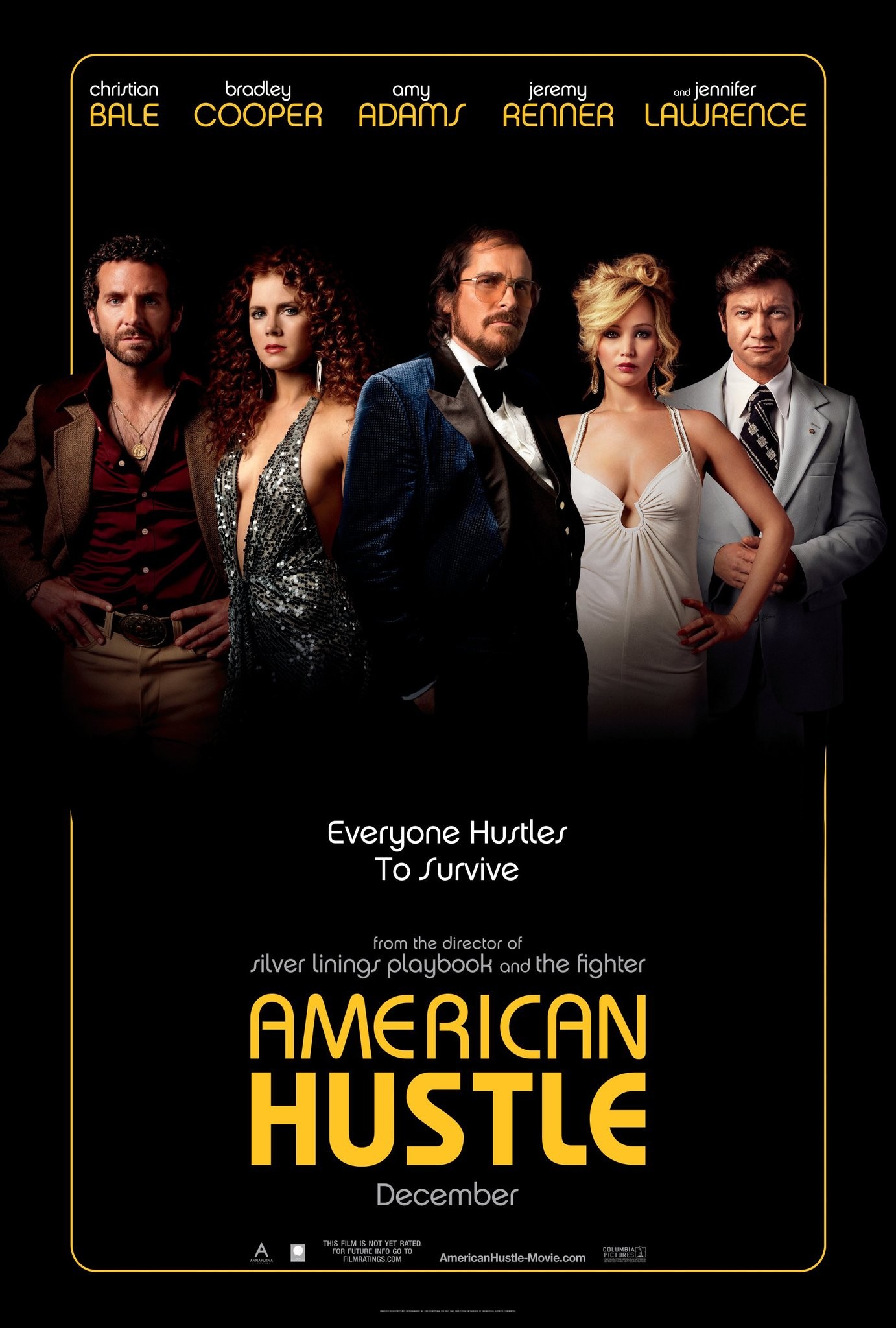 american_hustle_ver6_xxlg.jpg