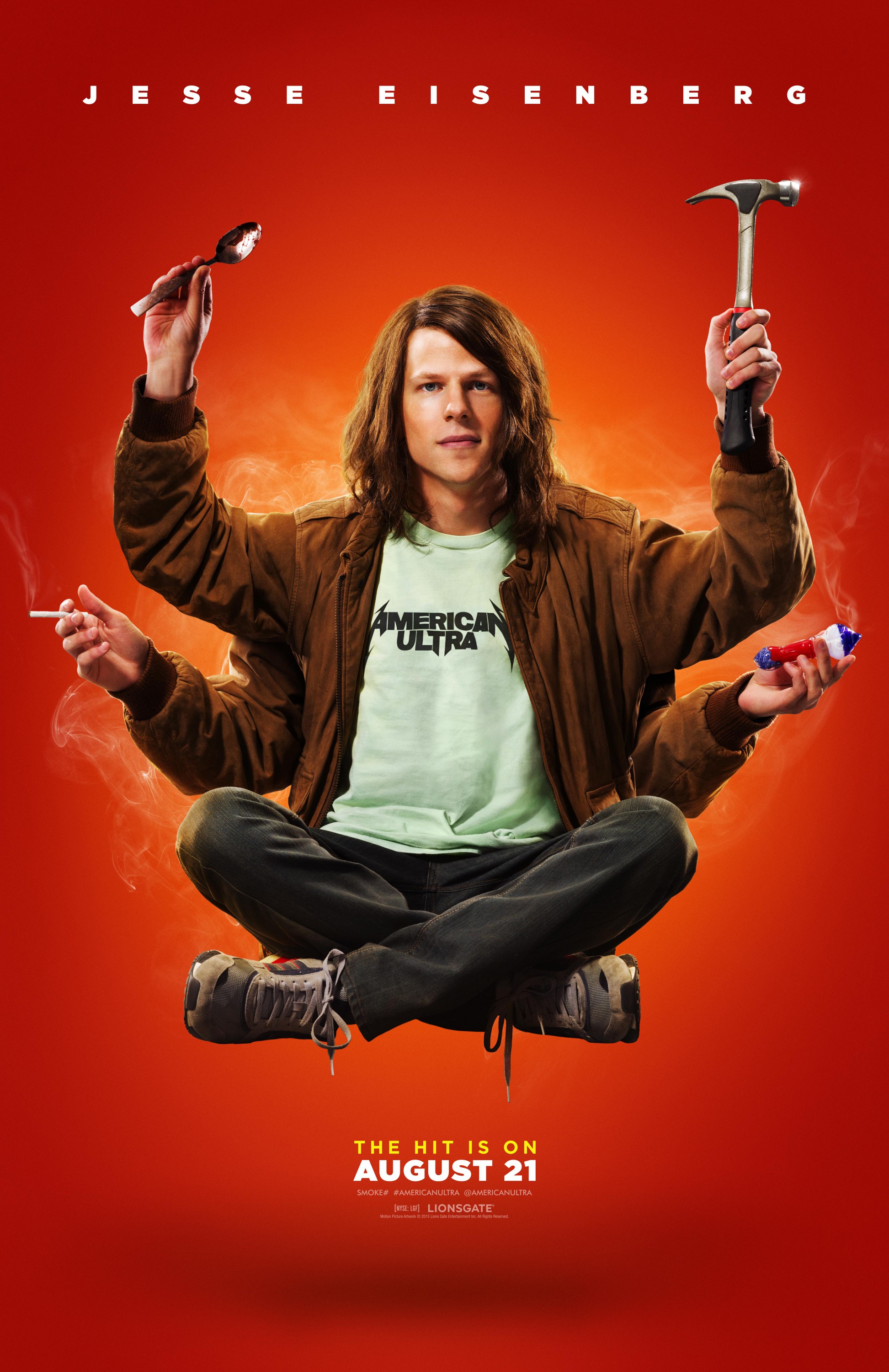 american_ultra_ver4_xxlg.jpg