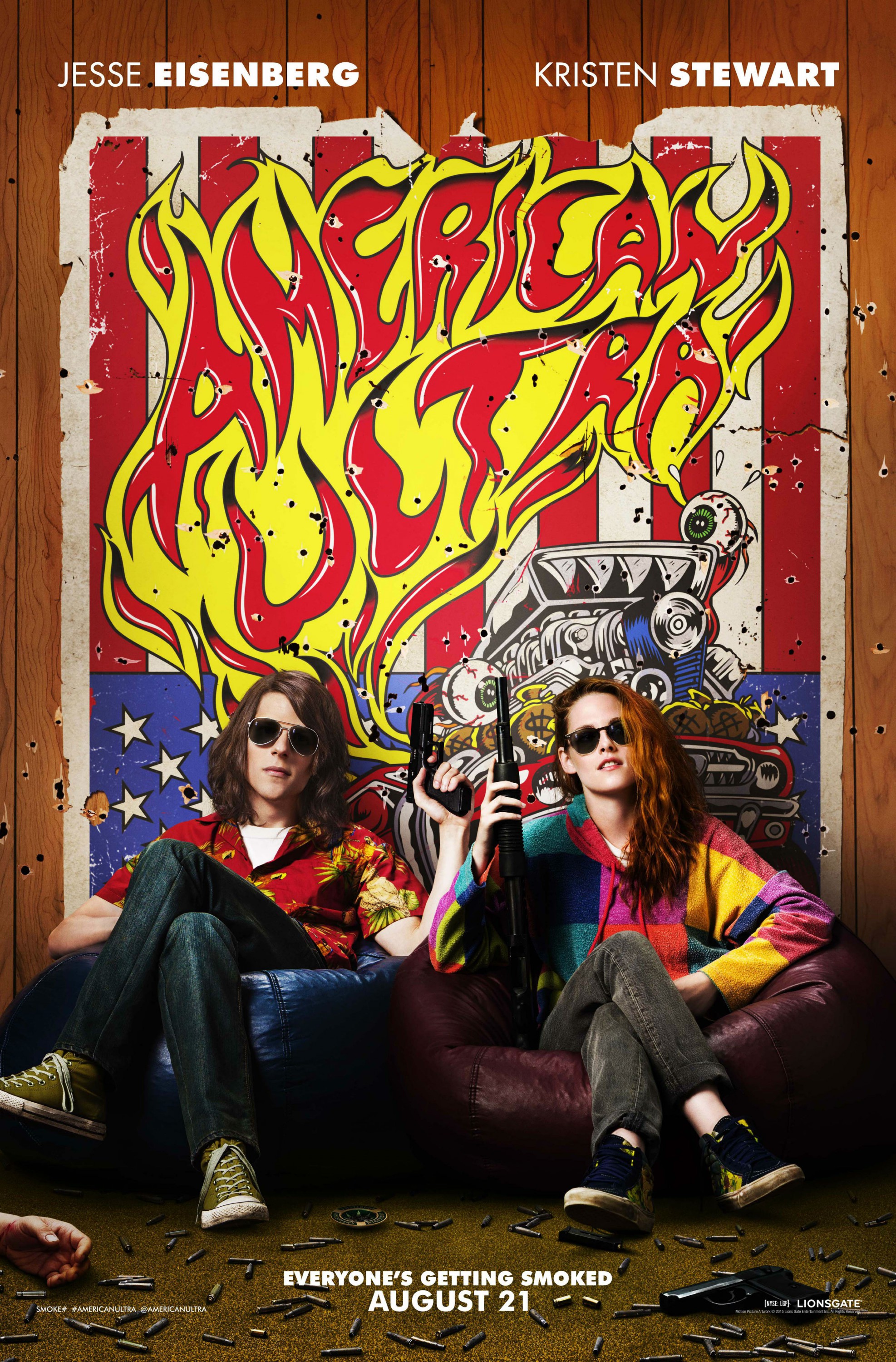 american_ultra_ver5_xxlg.jpg