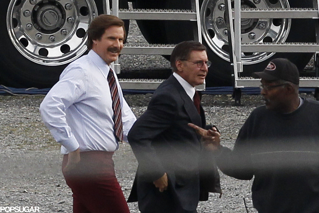 anchorman-2-harrison-ford-will-ferrell.jpg