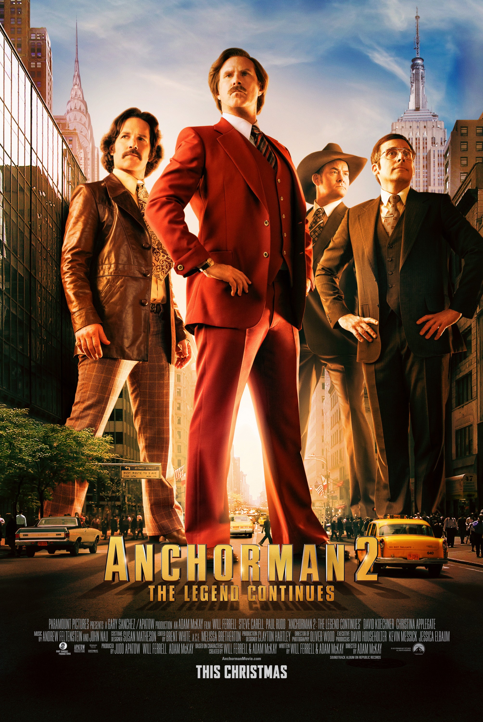 anchorman_two_ver2_xxlg.jpg