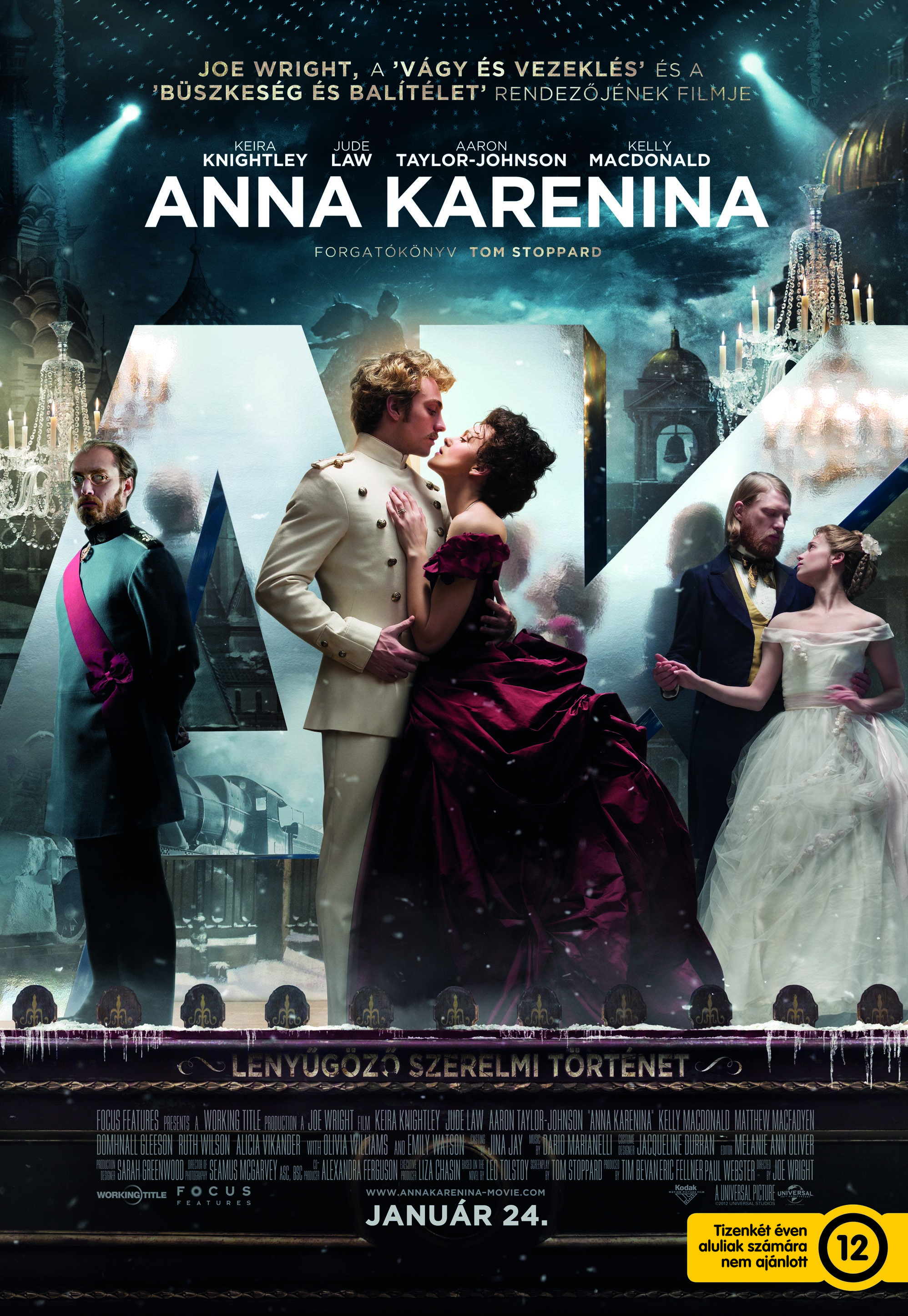 anna karenina pl m.jpg