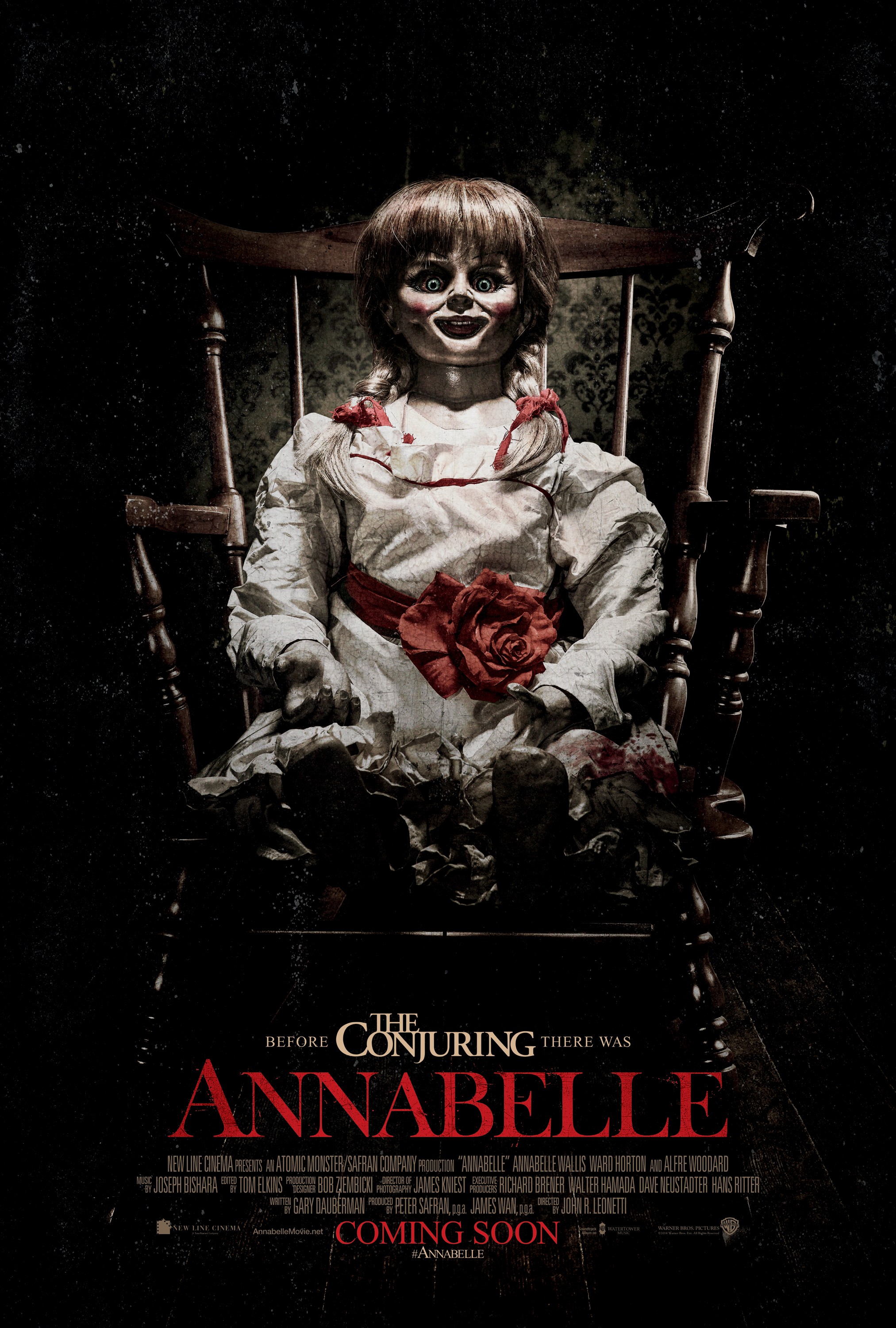 annabelle_ver2_xxlg.jpg