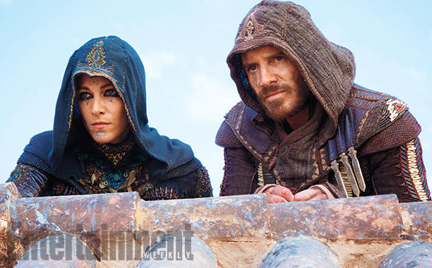 assassins-creed-michael-fassbender_1.jpg