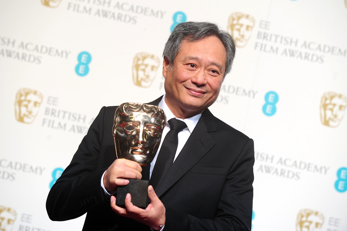 bafta_2013_winners_10.jpg