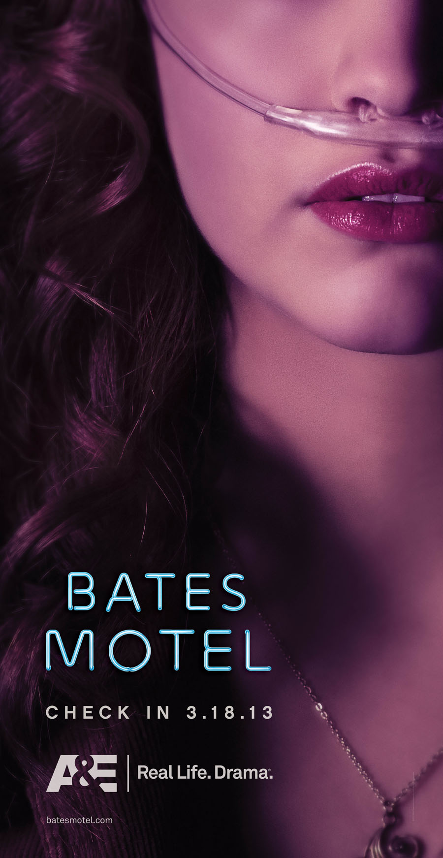 bates-motel-poster-emma.jpg