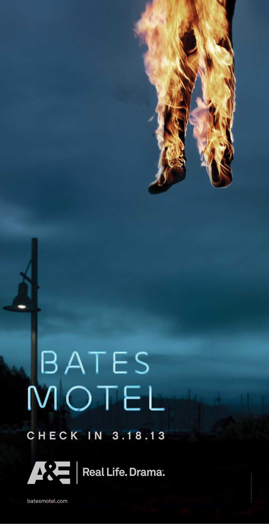 bates-motel-poster-feet.jpg