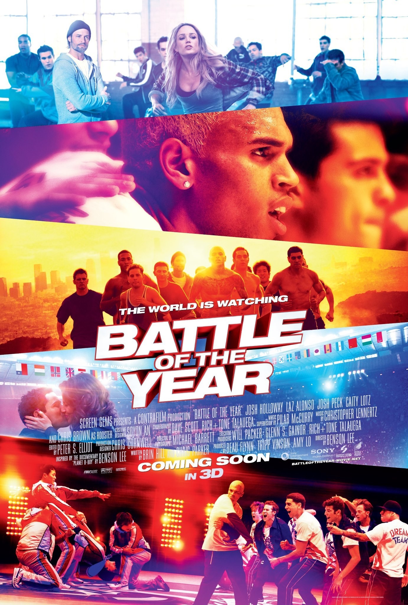 battle_of_the_year_xxlg.jpg