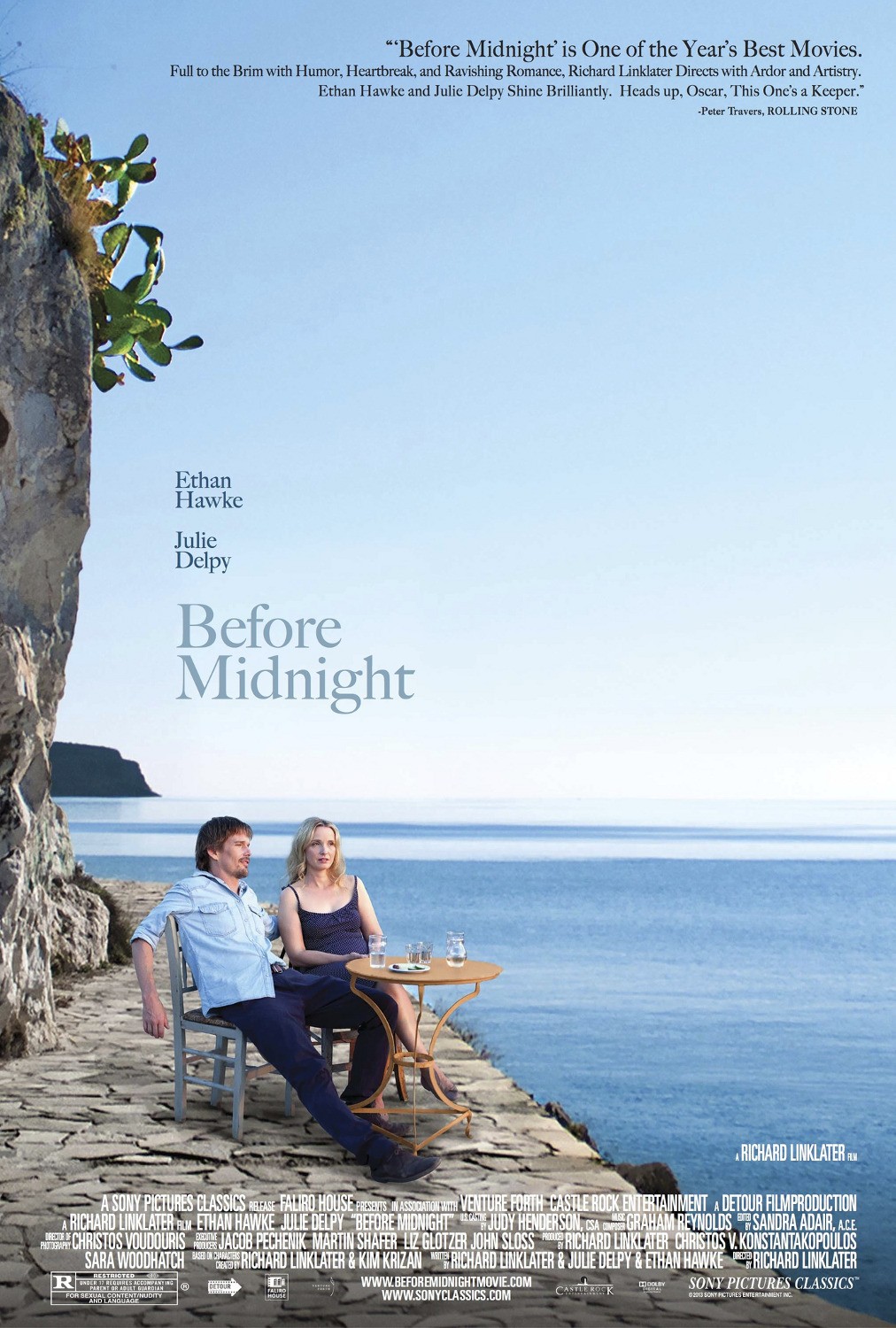 before_midnight_ver2_xlg.jpg