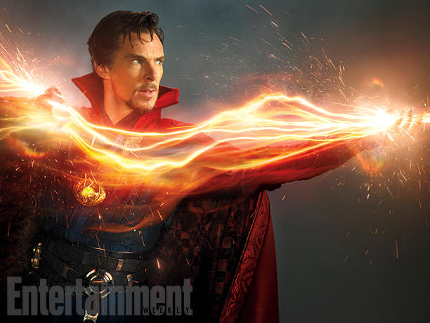 benedict-cumberbatch-doctor-strange.jpg