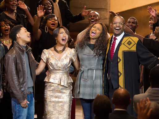 black-nativity-forest-whitaker-angela-bassett-jennifer-hudson-jacob-latimore.jpg