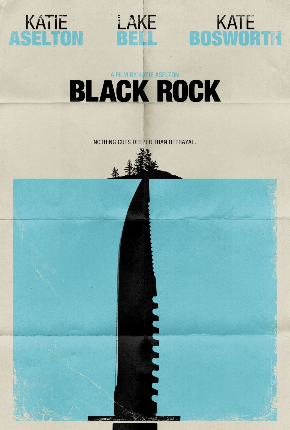 black-rock-poster.jpg