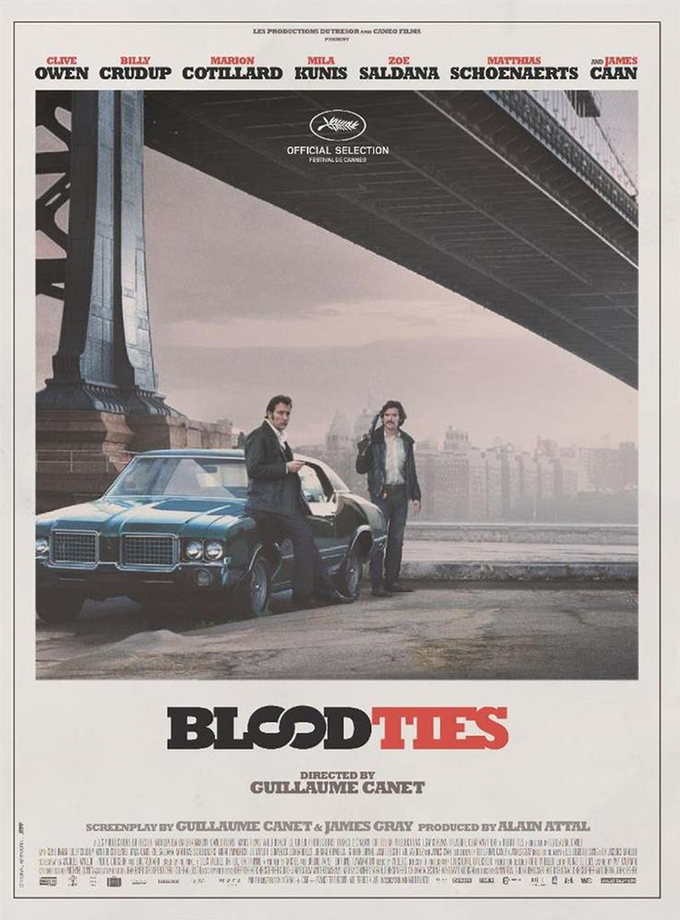 blood-ties-poster.jpg
