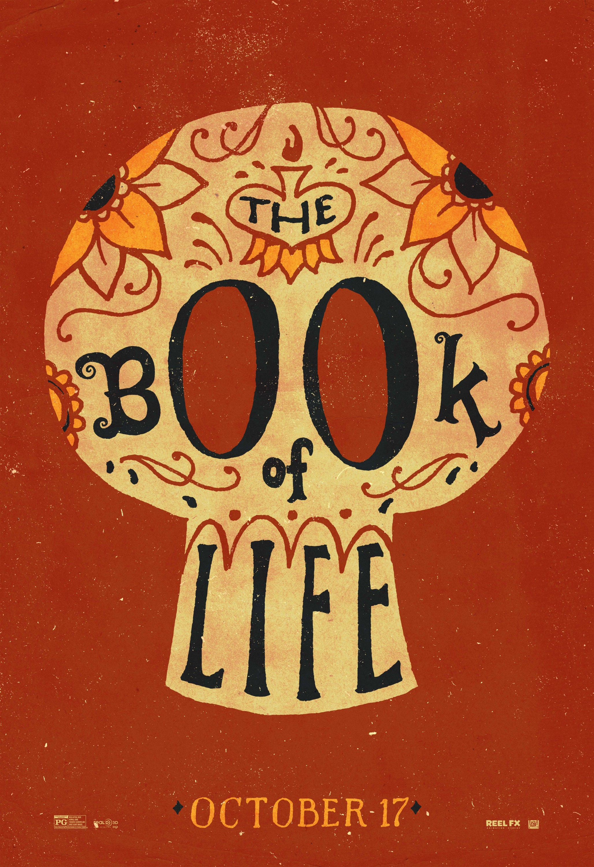 book_of_life_ver22_xxlg.jpg