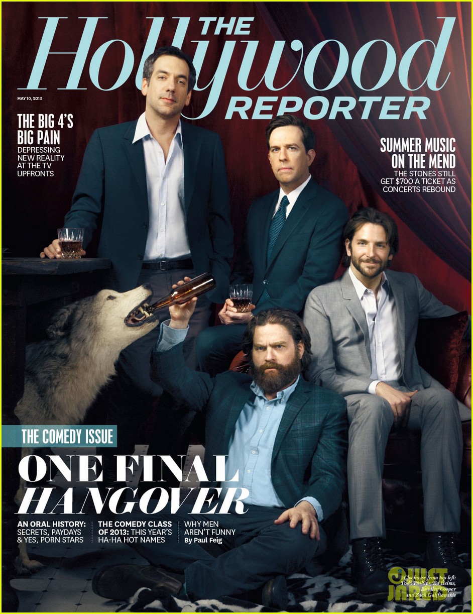 bradley-cooper-covers-thr-with-hangover-iii-cast-01.jpg