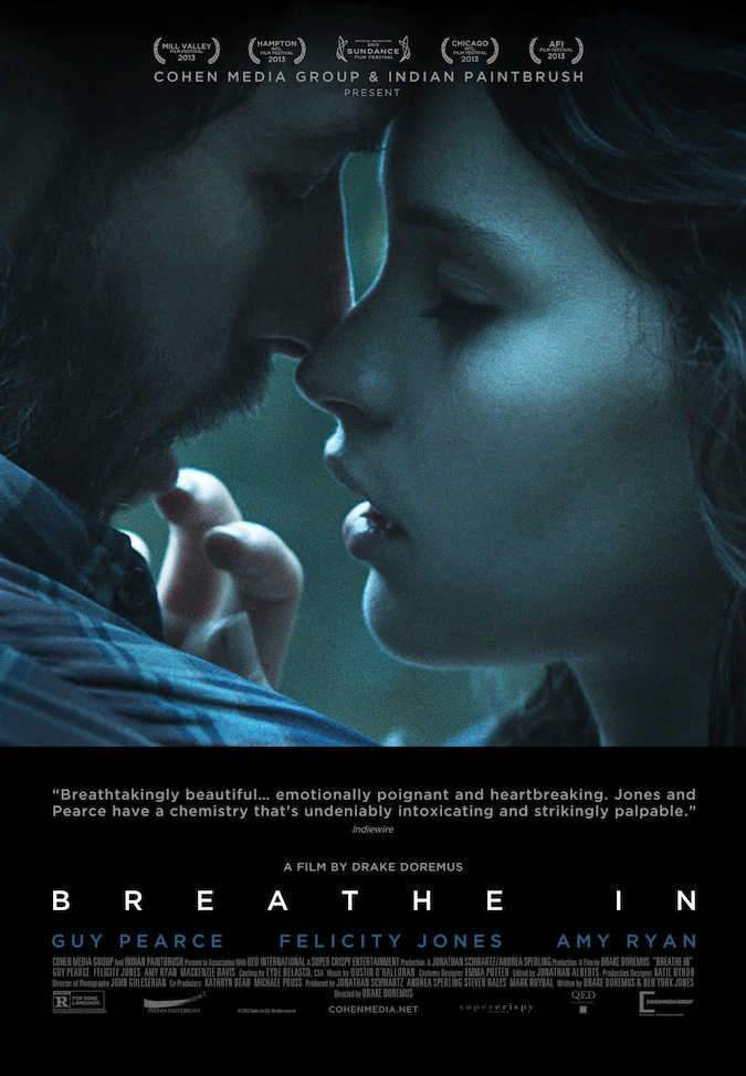 breathe-in-poster1.jpg
