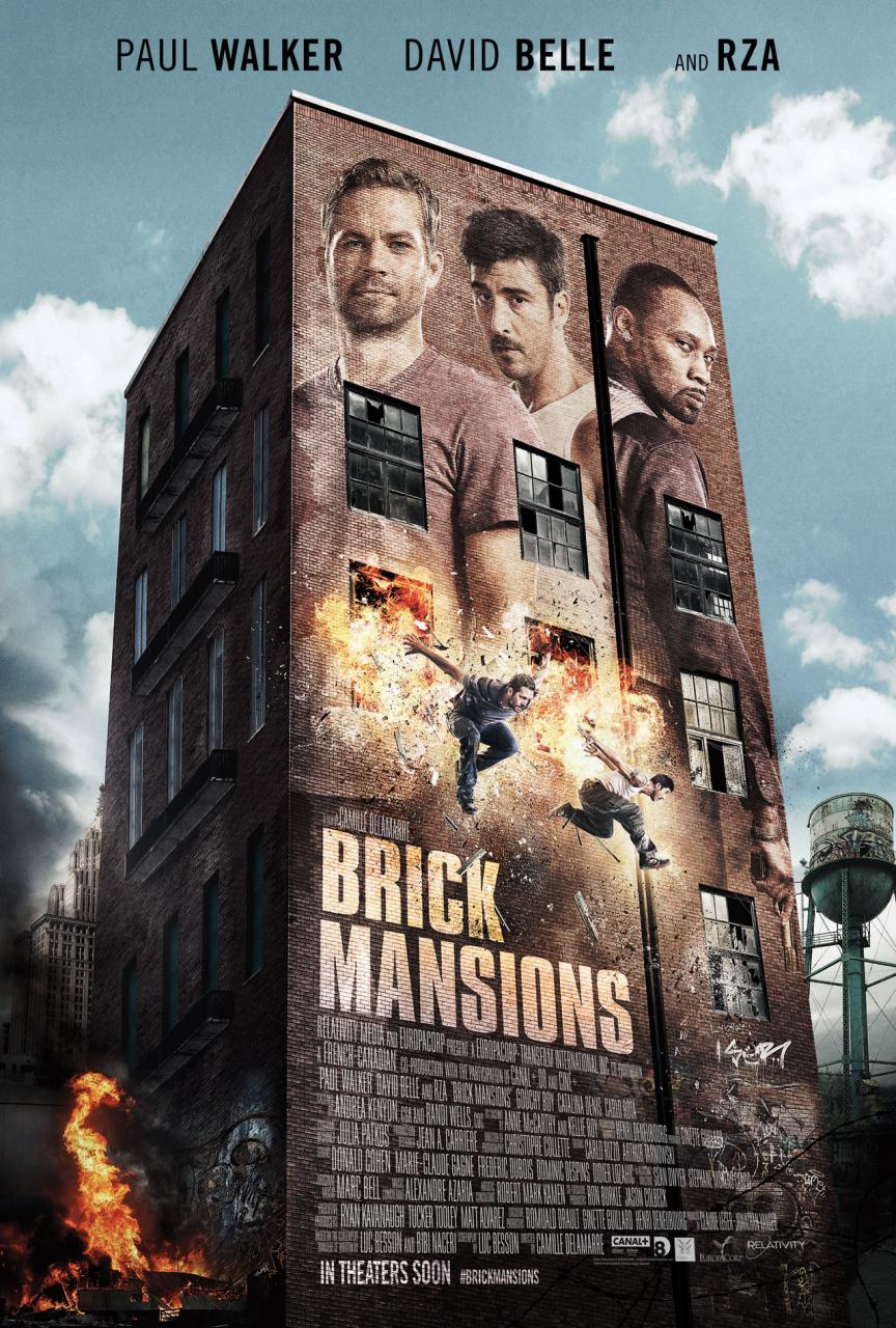brick-mansions-poster.jpg