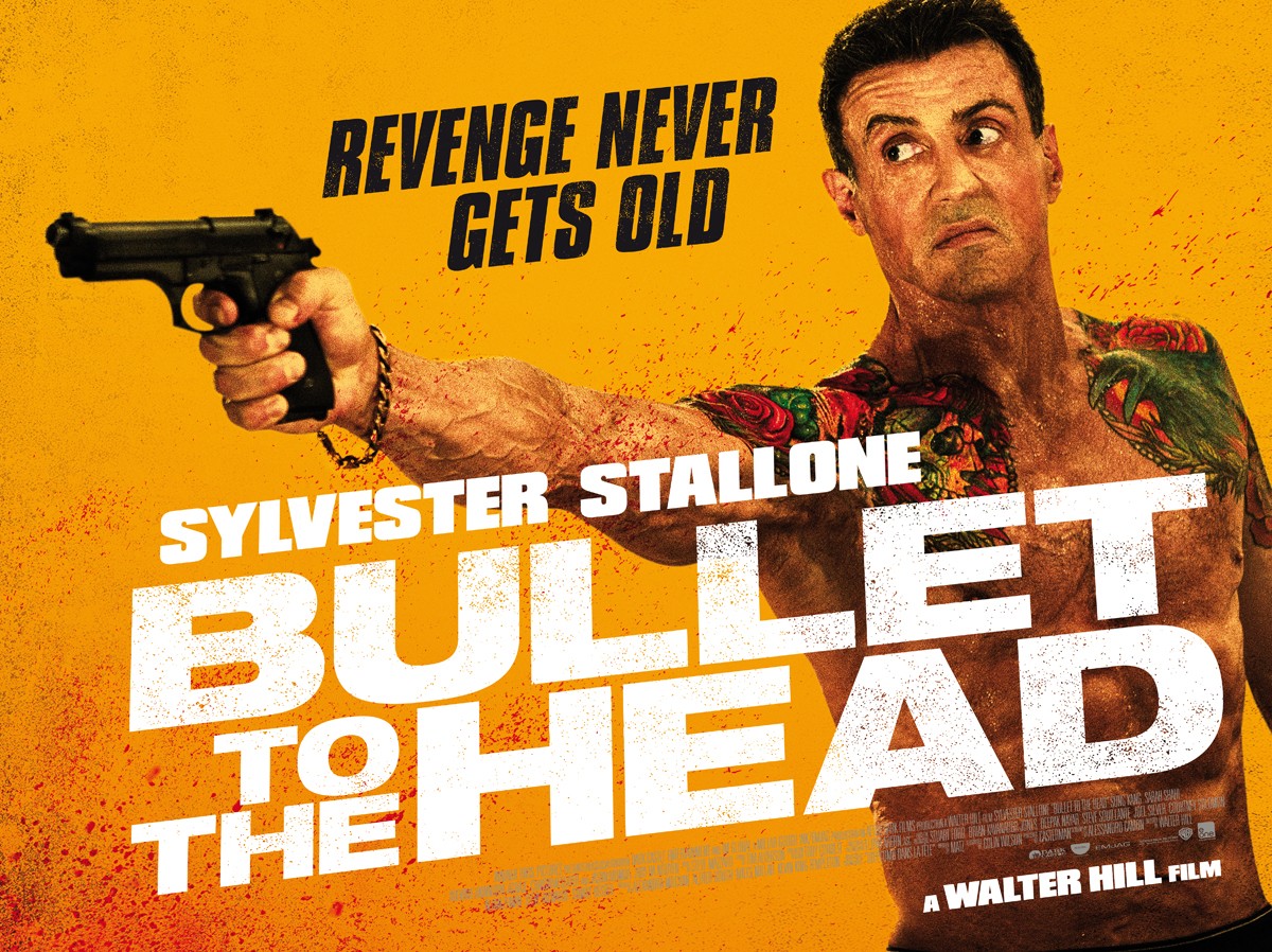 bullet_to_the_head_ver2_xlg.jpg