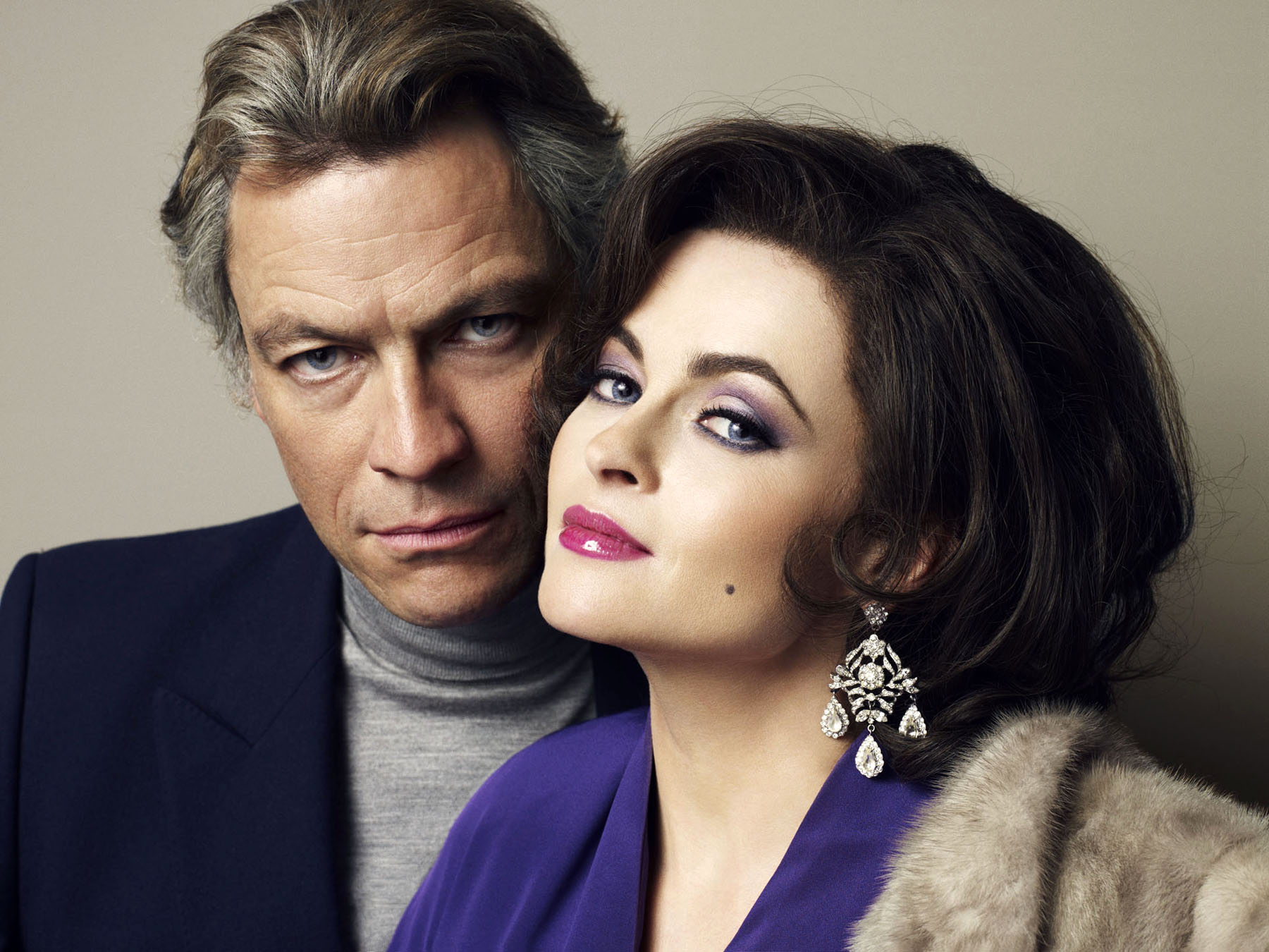 burton-and-taylor-helena-bonham-carter-dominic-west.jpg