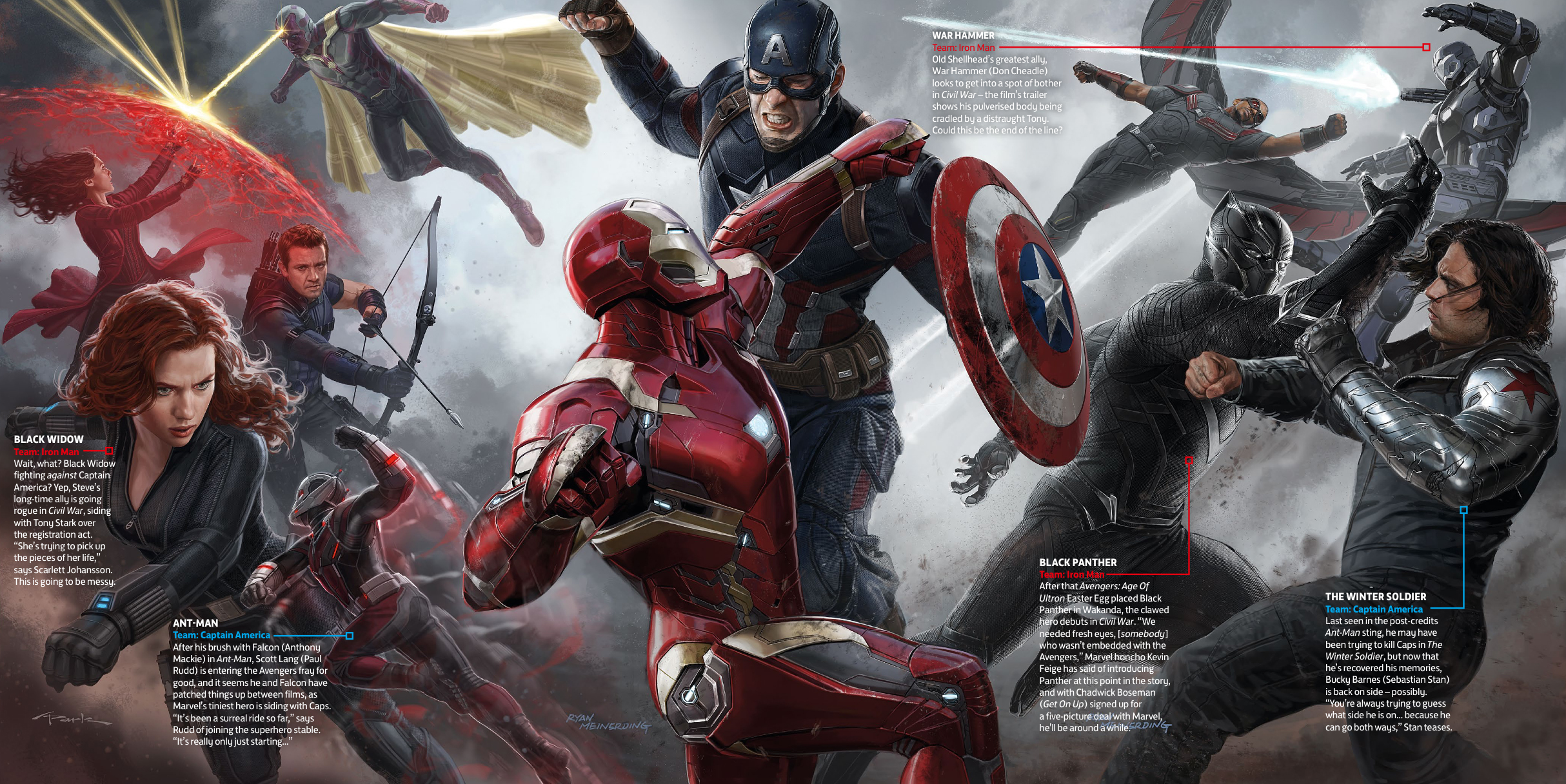 captain-america-civil-war-concept-art.png