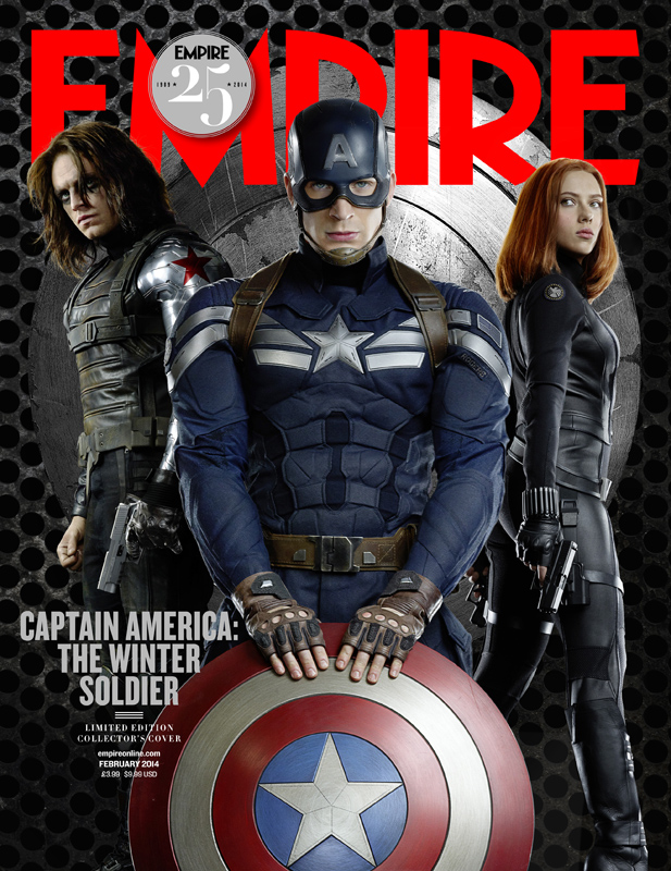 captain-america-the-winter-soldier-cast-empire.jpg
