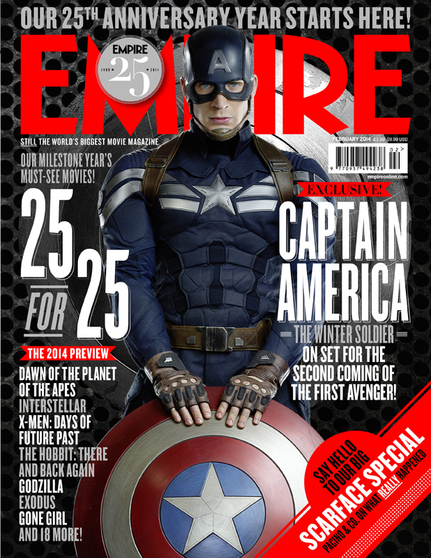 captain-america-the-winter-soldier-empire-cover.jpg