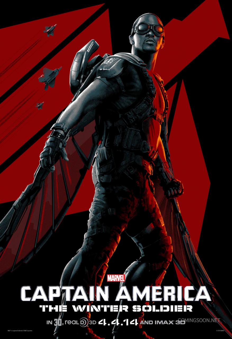 captain-america-winter-soldier-anthony-mackie-poster.jpg