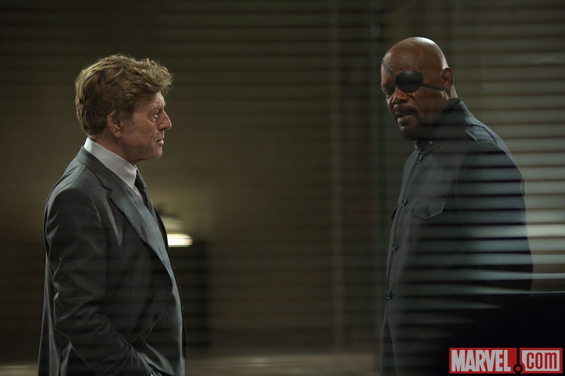 captain-america-winter-soldier-robert-redford-samuel-l-jackson.jpg