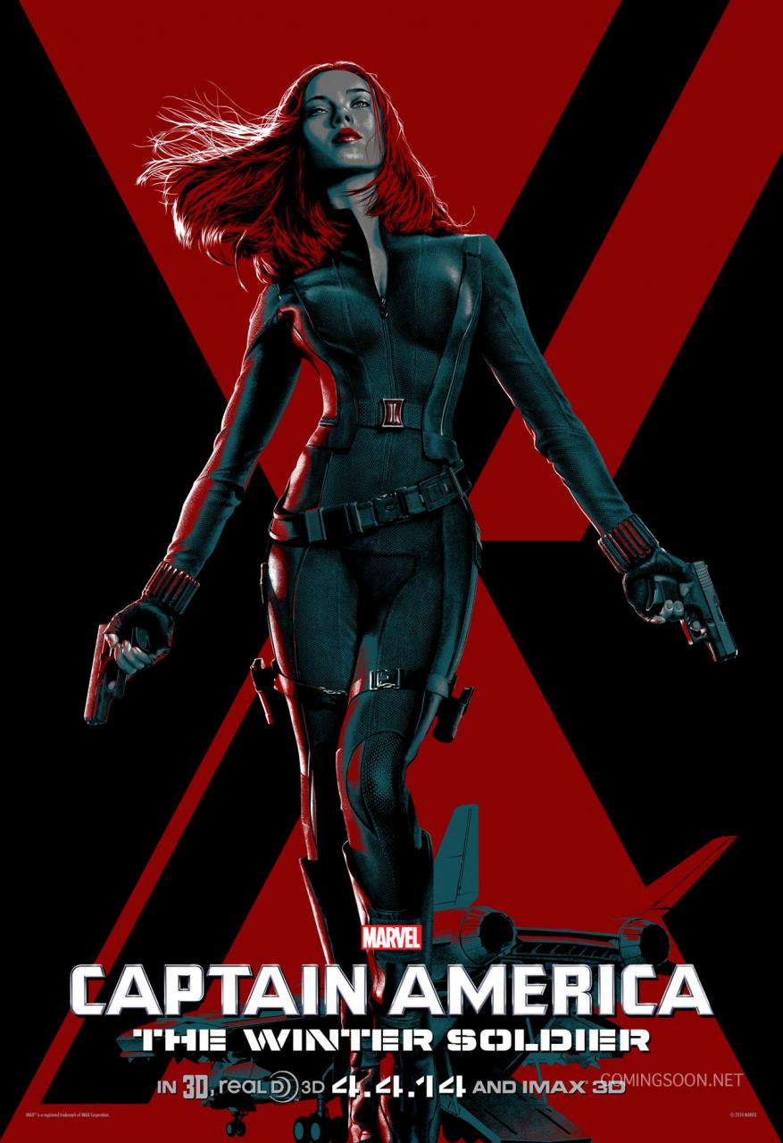 captain-america-winter-soldier-scarlett-johansson-poster.jpg