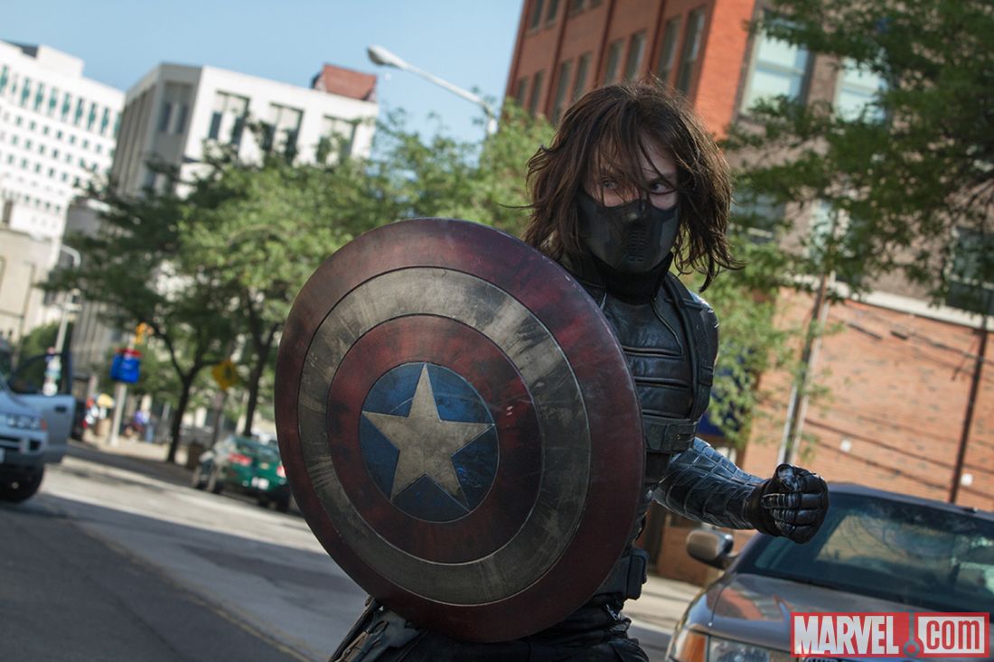 captain-america-winter-soldier-sebastian-stan.jpg