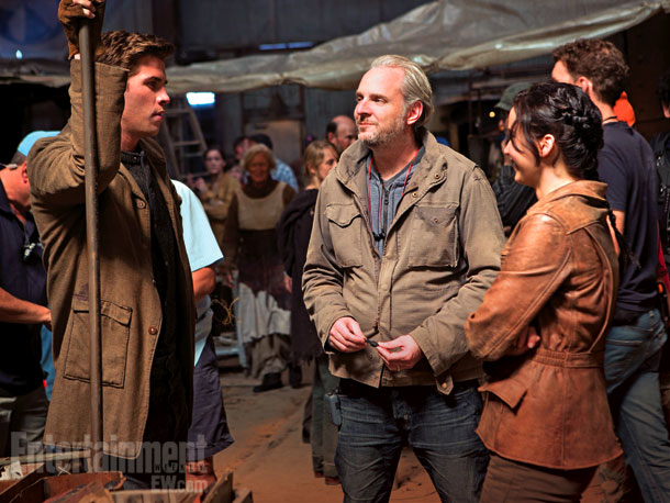 catching-fire-director.jpg