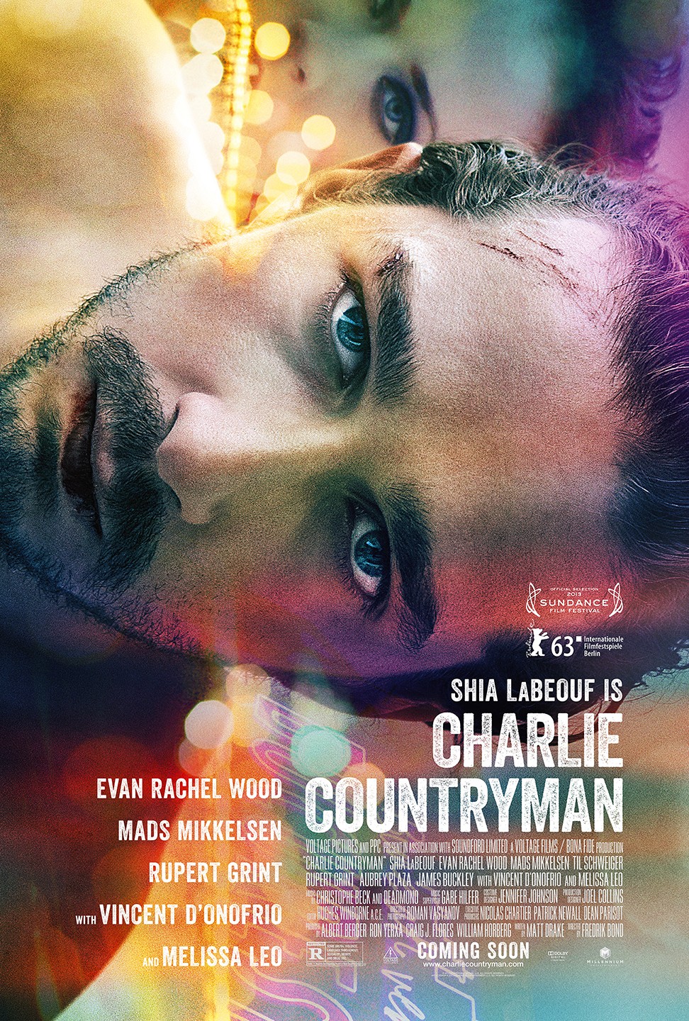 charlie_countryman_ver3_xlg.jpg