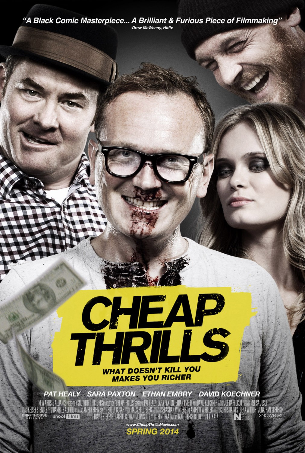 cheap_thrills_ver2_xlg.jpg