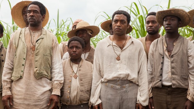 chiwetel-ejiofor-twelve-years-a-slave.jpg