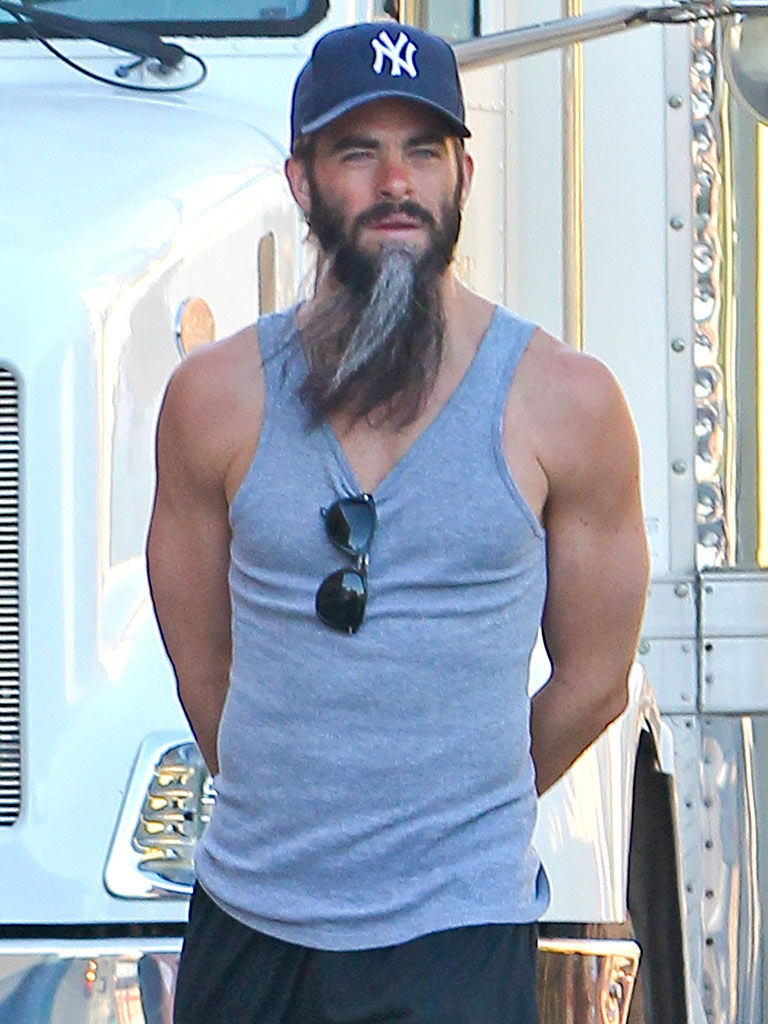 chris-pine-768.jpg