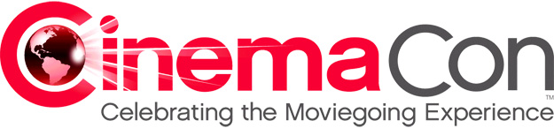 cinemaconlogo.jpg