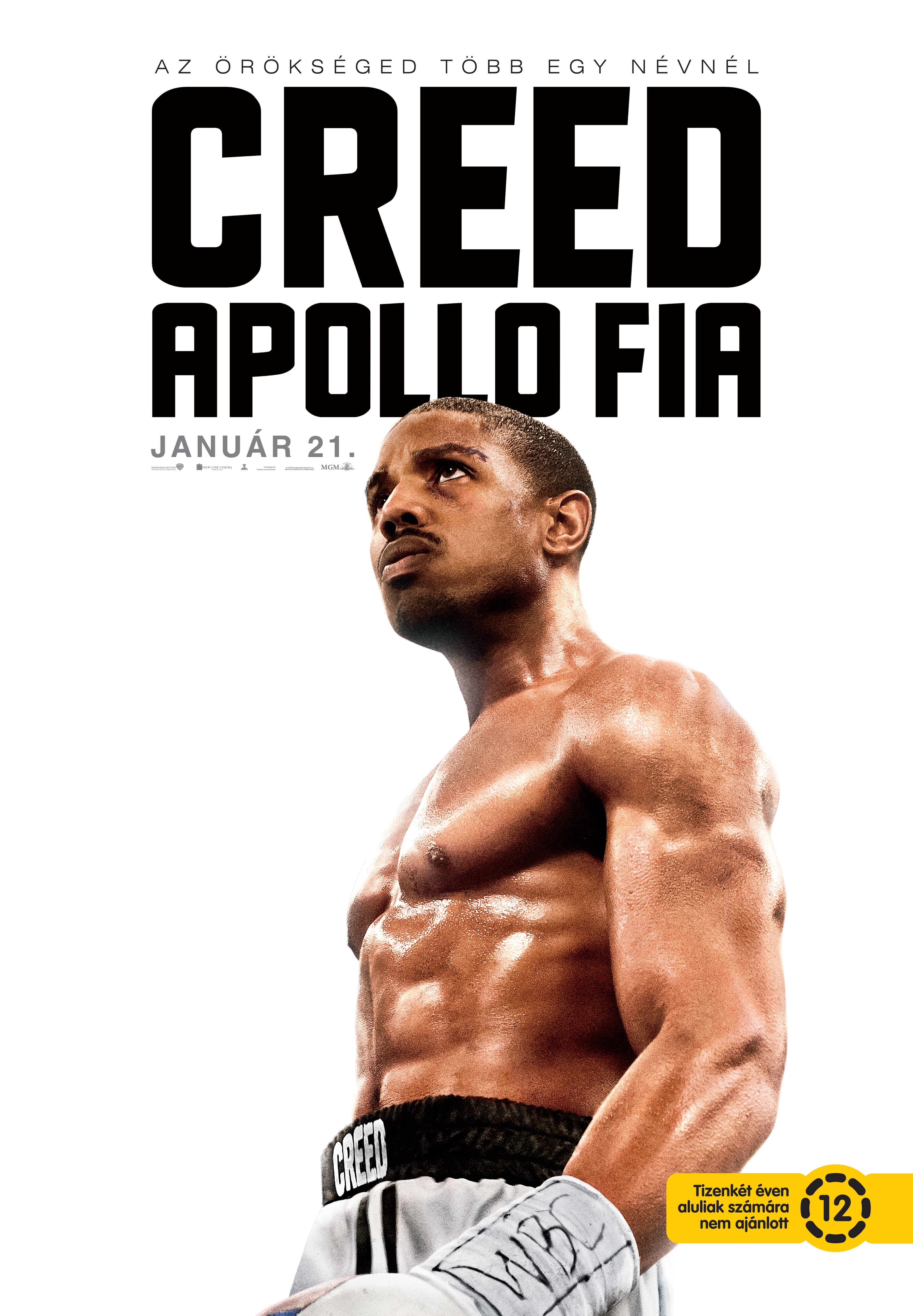 creed_apollo_fia_b1_characters_adonis_nagy.jpg