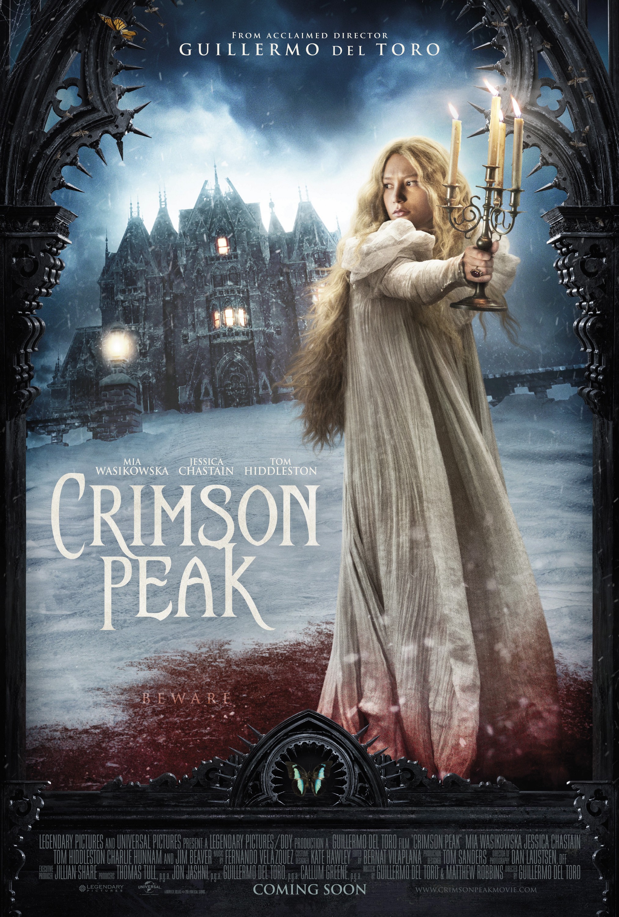 crimson_peak_ver2_xxlg.jpg