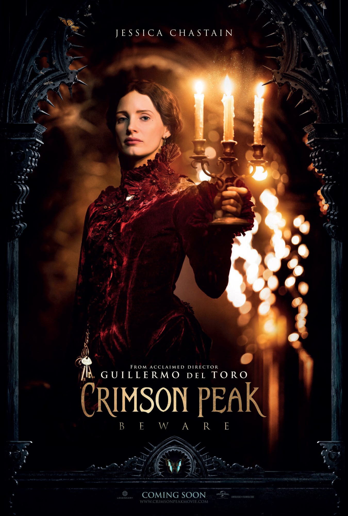 crimson_peak_ver4_xxlg.jpg