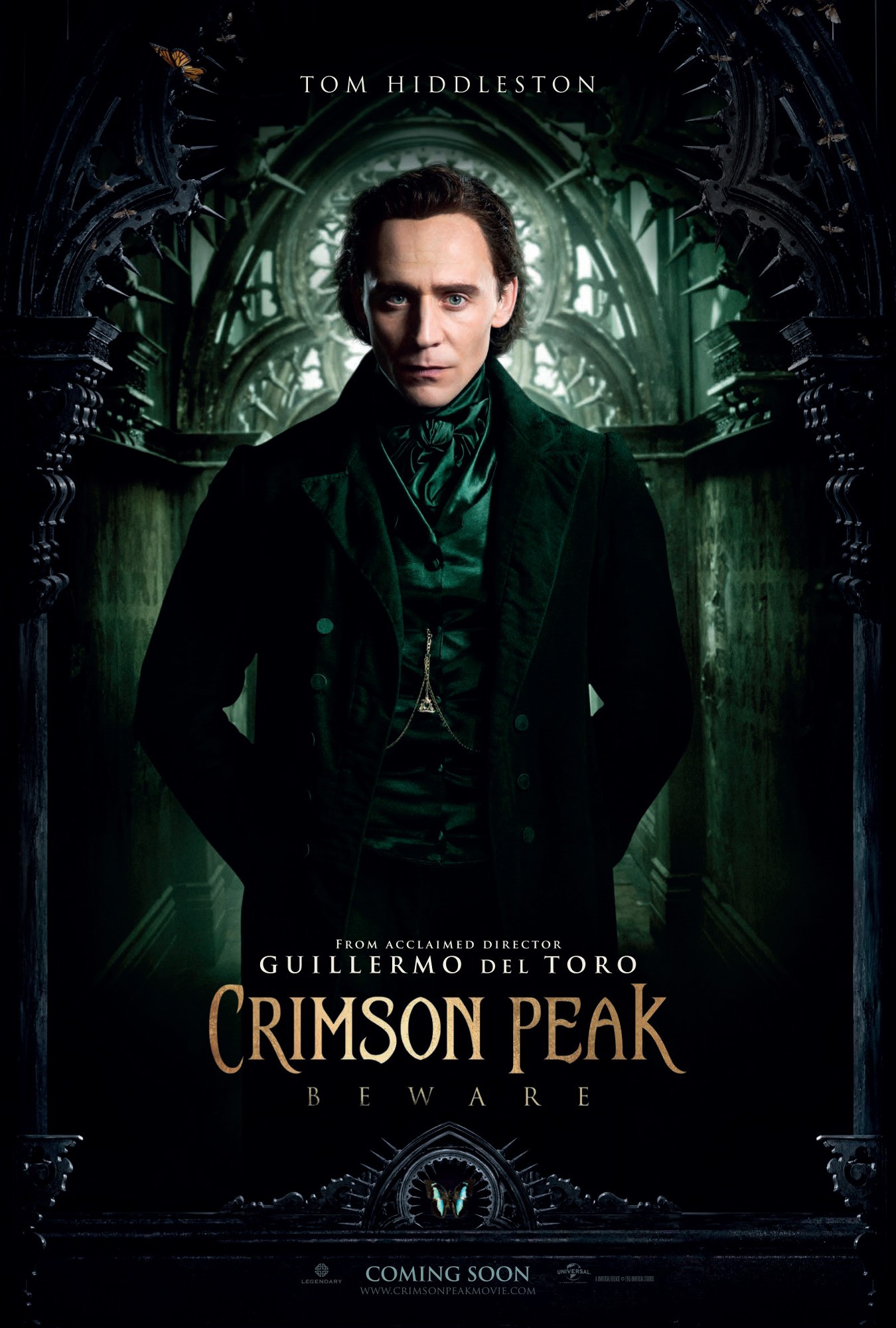 crimson_peak_ver6_xxlg.jpg