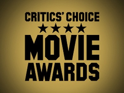 critics_choice_logo-400x300.jpg