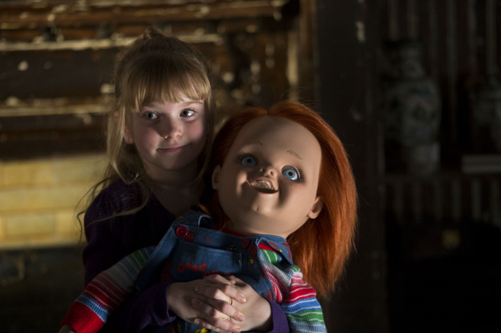 curse-of-chucky.jpg