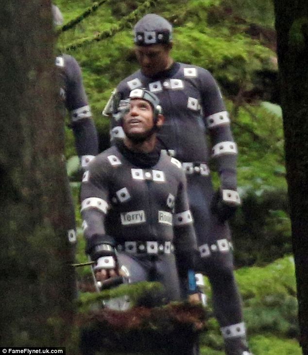 dawn-of-the-planet-of-the-apes-set-photo-motion-capture-2.jpg