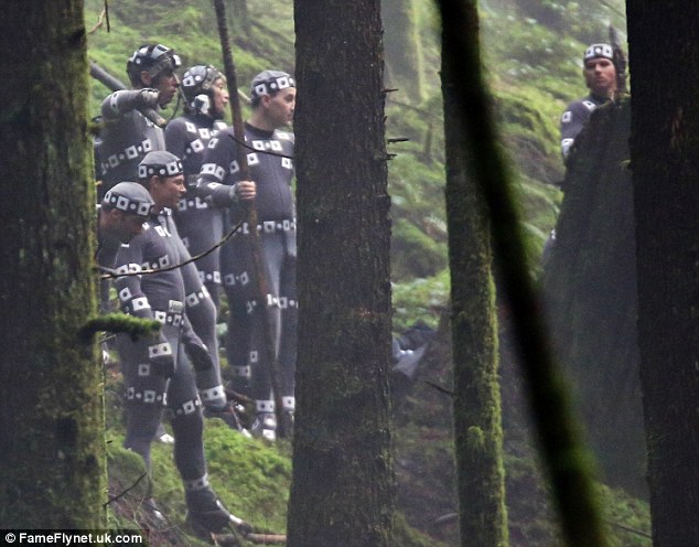 dawn-of-the-planet-of-the-apes-set-photo-motion-capture.jpg