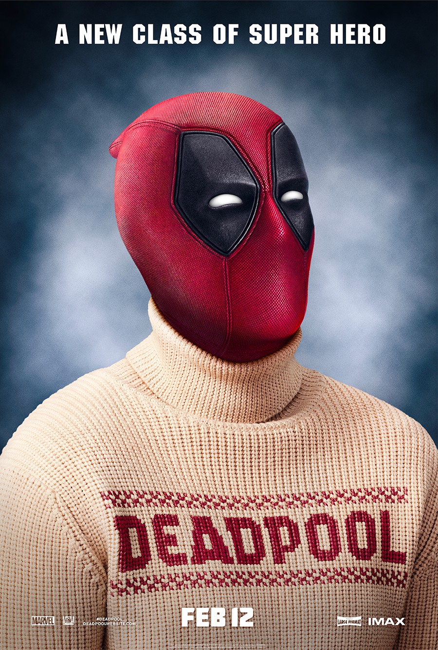 deadpool_ver5_xlg.jpg