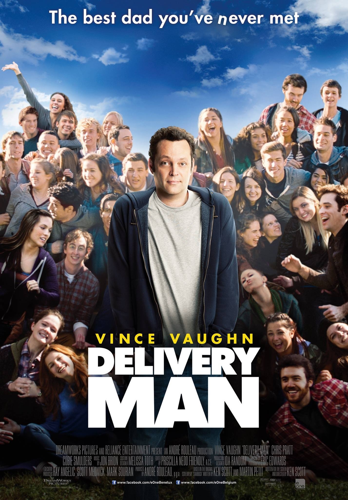 delivery_man_ver3_xxlg.jpg