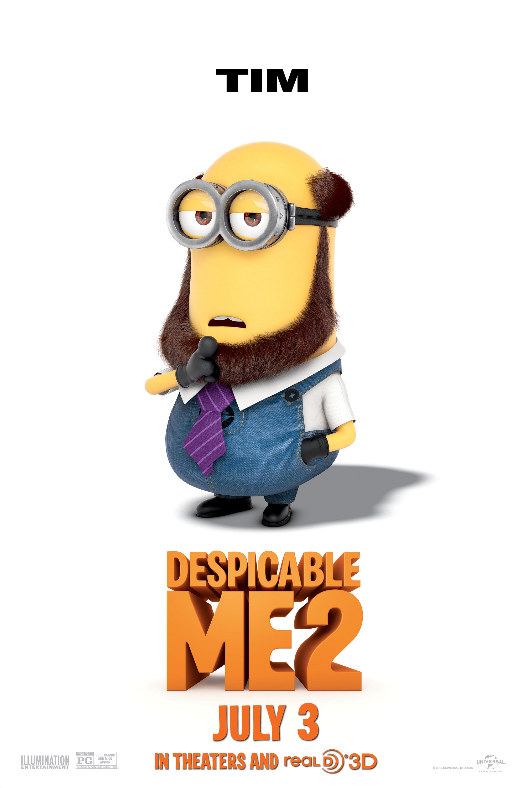 despicable_me_two_ver10_xxlg.jpg